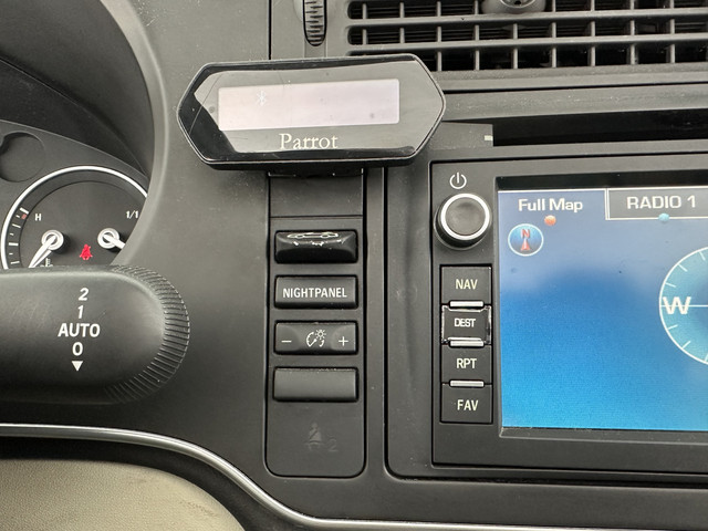 Saab 9-3 Cabrio 1.9 TiD Vector *NAVI-FULLMAP | SOFT-LEATHER | ECC | PDC | CRUISE | TOWBAR | COMFORT-SEATS | 17''ALU*