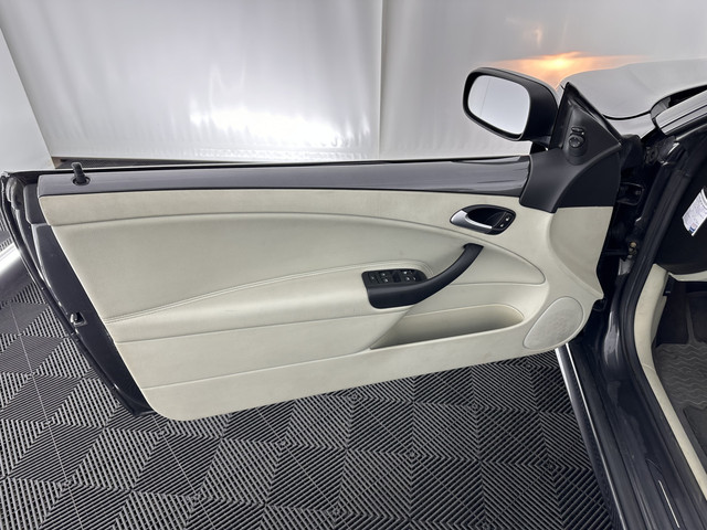 Saab 9-3 Cabrio 1.9 TiD Vector *NAVI-FULLMAP | SOFT-LEATHER | ECC | PDC | CRUISE | TOWBAR | COMFORT-SEATS | 17''ALU*