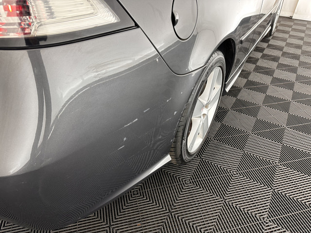 Saab 9-3 Cabrio 1.9 TiD Vector *NAVI-FULLMAP | SOFT-LEATHER | ECC | PDC | CRUISE | TOWBAR | COMFORT-SEATS | 17''ALU*