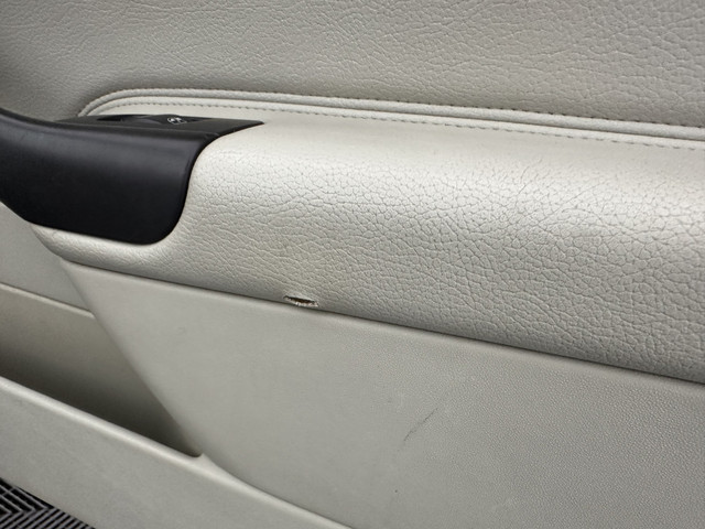 Saab 9-3 Cabrio 1.9 TiD Vector *NAVI-FULLMAP | SOFT-LEATHER | ECC | PDC | CRUISE | TOWBAR | COMFORT-SEATS | 17''ALU*