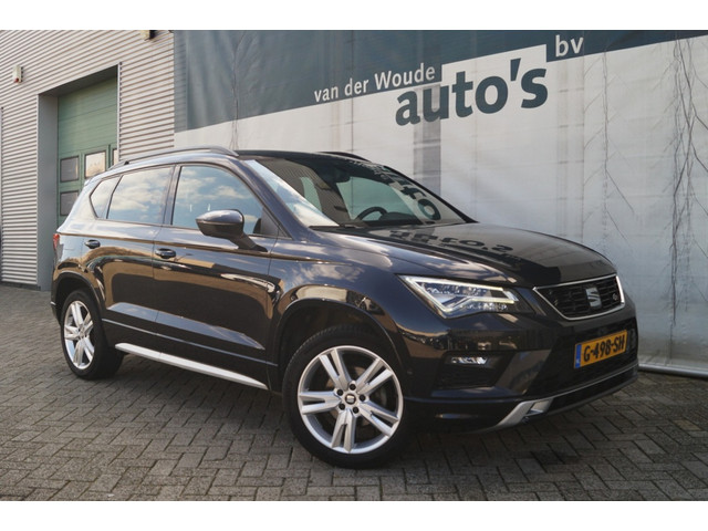 seat-ateca-1.5-tsi-150pk-fr-business-intense--led-beats-digi-ecc-
