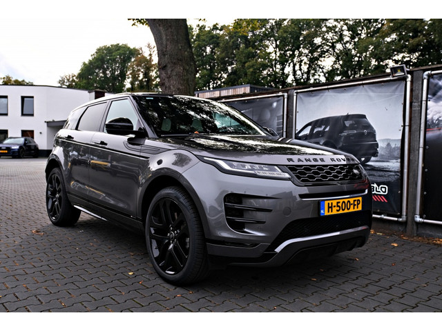 land-rover-range-rover-evoque-2.0-d180-awd-r-dynamic-pano--leder--trekhaak--nette-staat-