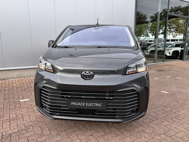 toyota-proace-electric-long-worker-challenger-extra-range-75-kwh-kooijman-oktober-deal