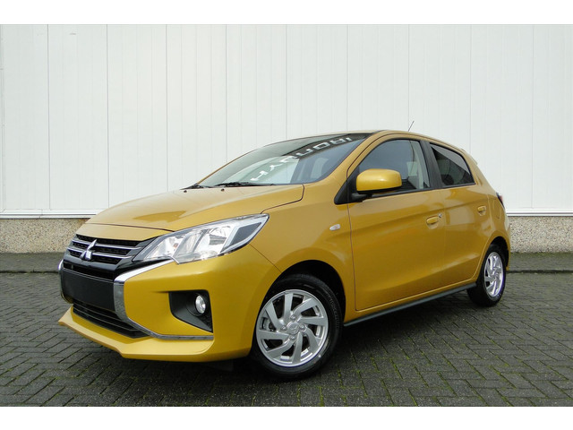mitsubishi-space-star-1.2-mivec-cleartec-asampg-80pk-cvt-active