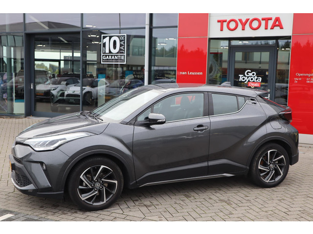 toyota-c-hr-2.0-hybrid-184pk-navi-apple-android-keyless-park-sensoren-ad-cruise-camera-nl-auto