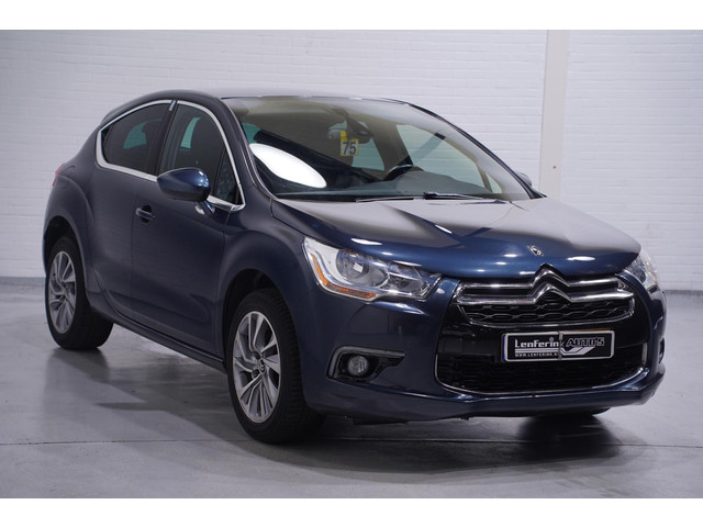 citroen-ds4-1.6-vti-so-chic-clima-leder-stof-cruise-trekhaak