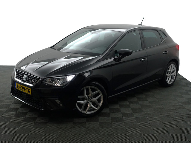 seat-ibiza-1.0-tsi-fr-business-intense--carplay--camera--dynamic-select--sfeerverlichting--park-assist--led