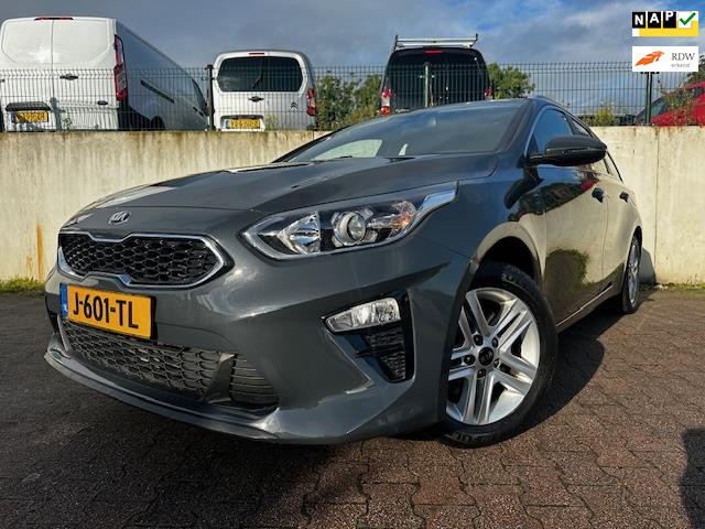 kia-ceed-sportswagon-1.0-t-gdi-dynamicline-facelift-grote-scherm-navi-camera-btw-auto-