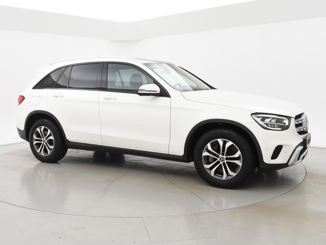 mercedes-benz-glc-200-aut9-nieuw-model---digitale-cockpit---panorama---360-camera---led