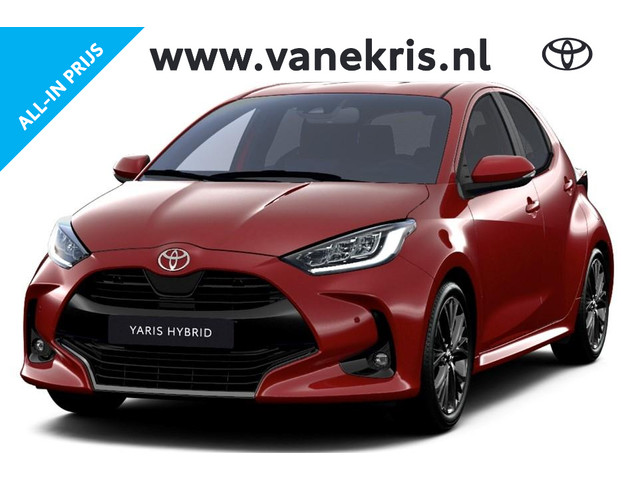 toyota-yaris-1.5-hybrid-130-executive---nieuw-en-in-december-leverbaar-met--2.000---voordeel