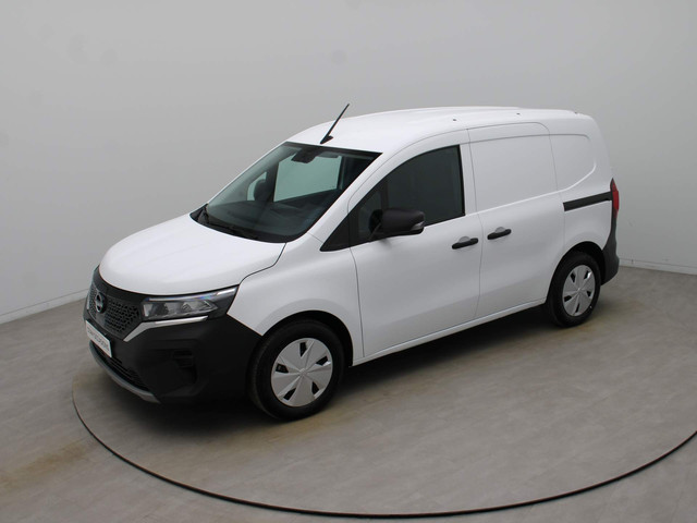 nissan-townstar-acenta-l1-45-kwh-climate---cruise---parksens.-achter---schuifdeur-l-r