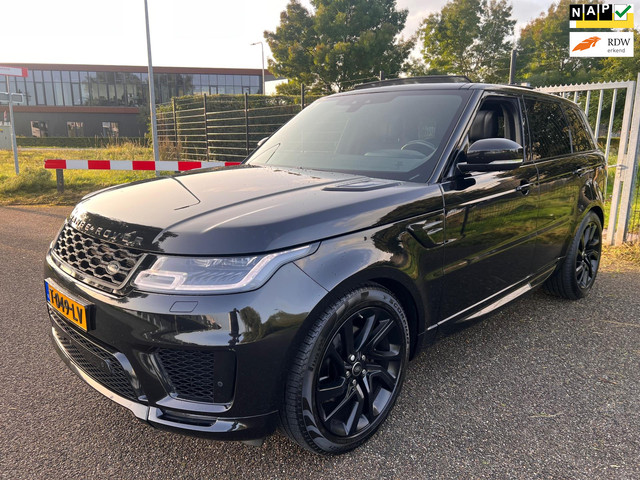 land-rover-range-rover-sport-3.0-sdv6-hse-dynamic-panodak-facelift-blackoptic-virtual-cockpit