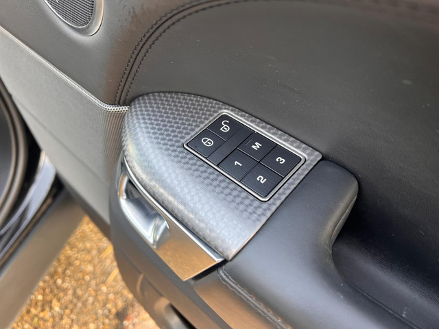 Land Rover Range Rover Sport 3.0 SDV6 HSE Dynamic Panodak Facelift Blackoptic Virtual Cockpit