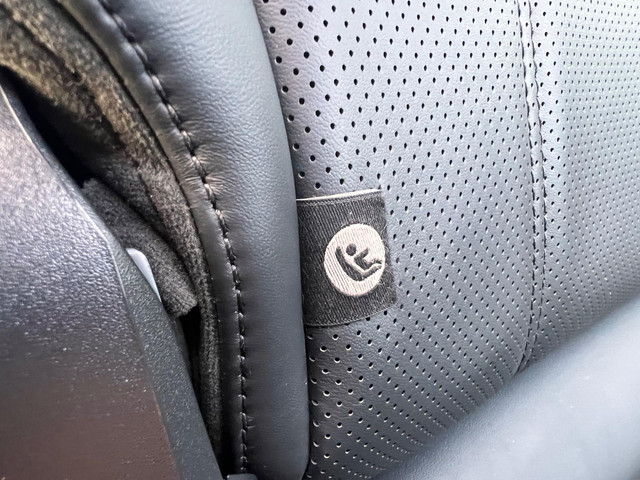 Land Rover Range Rover Sport 3.0 SDV6 HSE Dynamic Panodak Facelift Blackoptic Virtual Cockpit