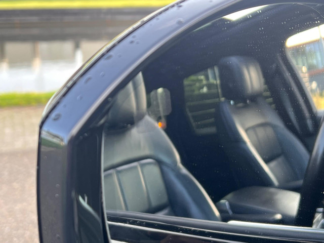 Land Rover Range Rover Sport 3.0 SDV6 HSE Dynamic Panodak Facelift Blackoptic Virtual Cockpit