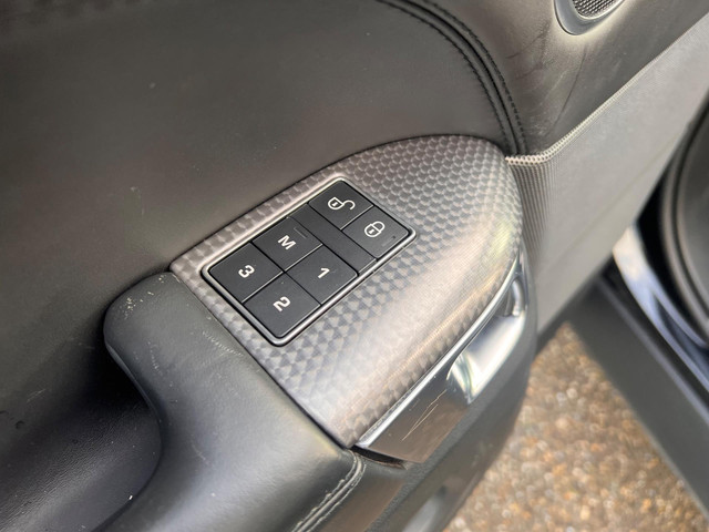 Land Rover Range Rover Sport 3.0 SDV6 HSE Dynamic Panodak Facelift Blackoptic Virtual Cockpit