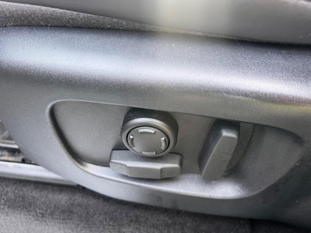 Land Rover Range Rover Sport 3.0 SDV6 HSE Dynamic Panodak Facelift Blackoptic Virtual Cockpit