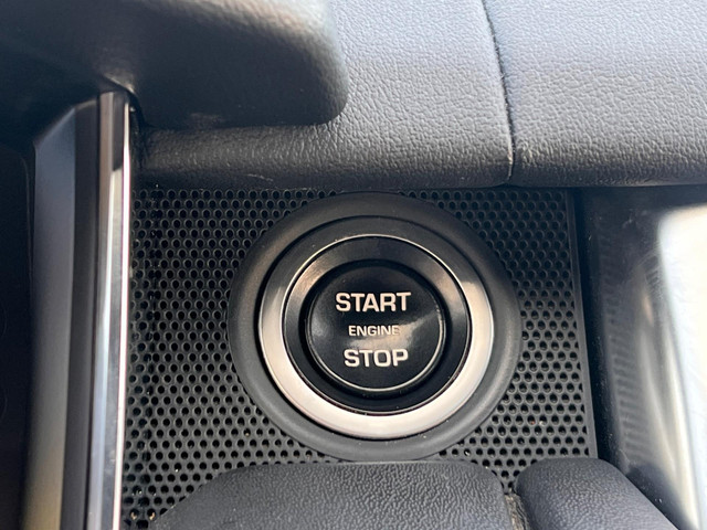 Land Rover Range Rover Sport 3.0 SDV6 HSE Dynamic Panodak Facelift Blackoptic Virtual Cockpit