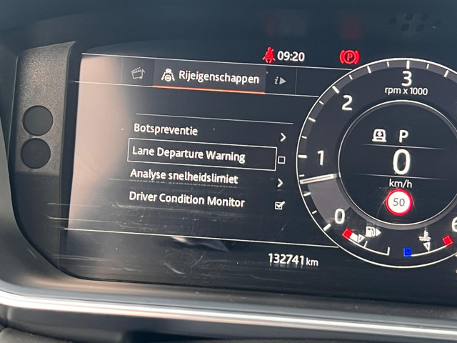 Land Rover Range Rover Sport 3.0 SDV6 HSE Dynamic Panodak Facelift Blackoptic Virtual Cockpit