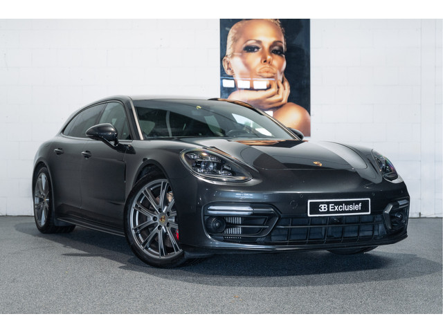 porsche-panamera-sport-turismo-4.0-gts-achteras-best.---bose---pano---matrix