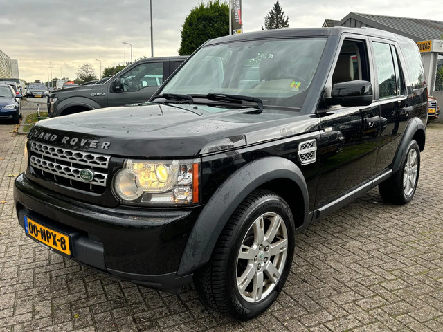 land-rover-discovery-3.0-tdv6-zwart-2010-trekhaak-oh-historie