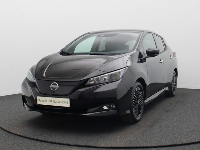 nissan-leaf-n-connecta-39-kwh-360-camera---adapt.-cruise---climate---navi---warmtepomp