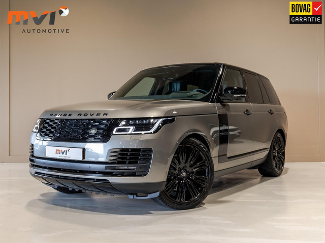 land-rover-range-rover-5.0-v8-sc-autobiography---525pk---panorama-dak---head-up-display--