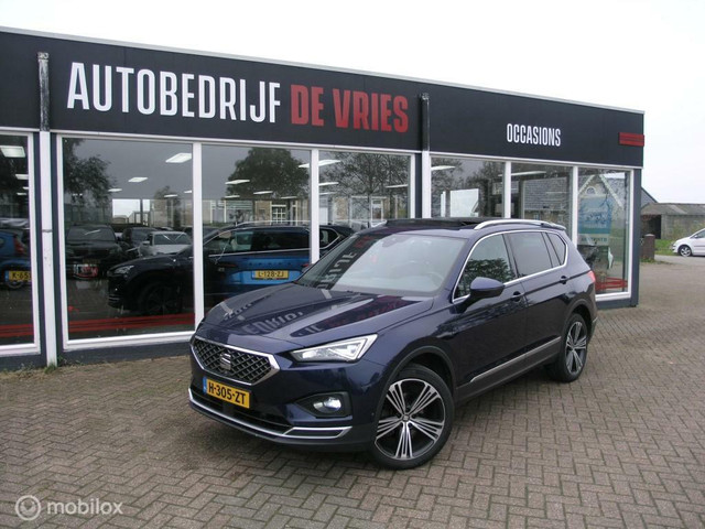 seat-tarraco-1.5-tsi-7p-full-options-pano-acc-20inch-vc-360camera