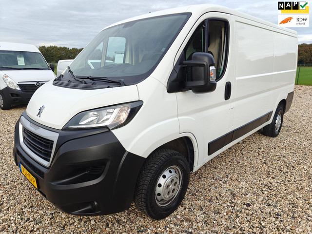 peugeot-boxer-330-2.2-bluehdi-120-l2h1-premium--camera---airco---apk-okt.-2026---euro-6---1e-eig.