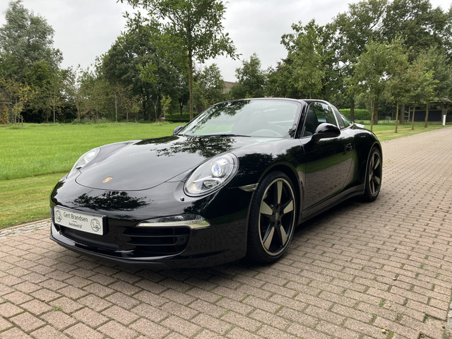 porsche-911-3.8-targa-4s---cruise-control---sportstoelen---sound-package-plus---stoelverwarming--