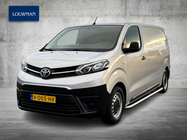 toyota-proace-worker-l2-1.6-d-4d-cool-comfort-airco-oprijplaat-sidebars-cruise-control