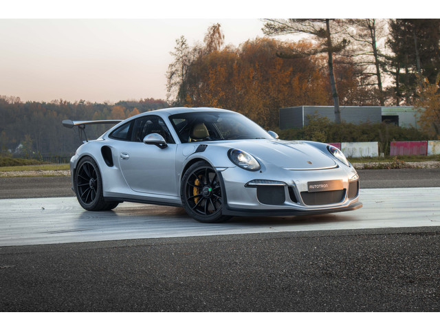 porsche-911-gt3-rs-4.0---ceramic-brakes---lifting---gt-silver-ppf---carbon-seats---clubsport---carbon-kuipstoel---90l-tank---cruise-control-