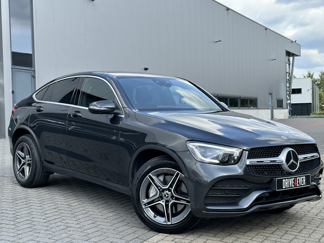 mercedes-benz-glc-coup-200-bus.-solut.-amg-navi-camera-pdc-climate-cr-control