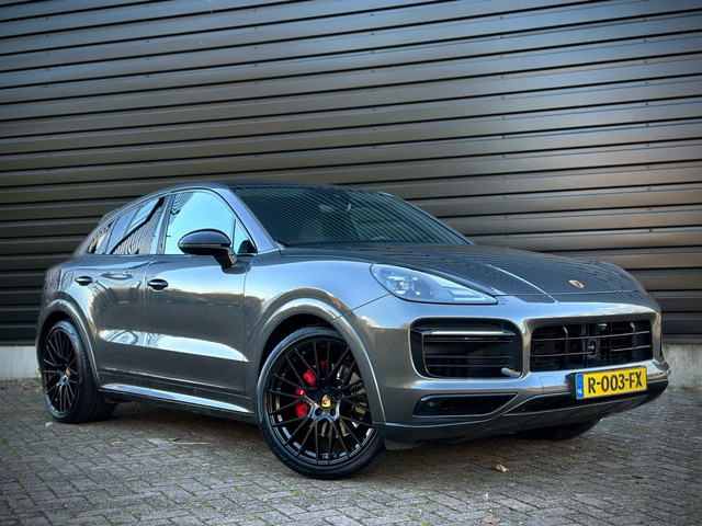 porsche-cayenne-coup-3.0-e-hybrid-pano-headup-360-design-acc-vol-