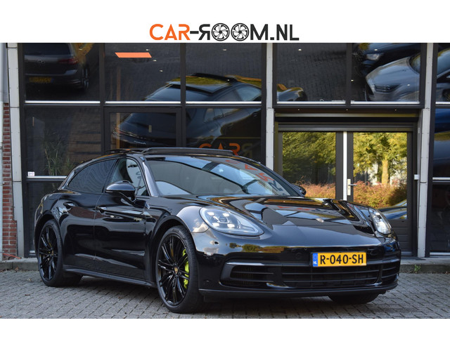 porsche-panamera-sport-turismo-2.9-4-e-hybrid-pano-bose-luchtv.
