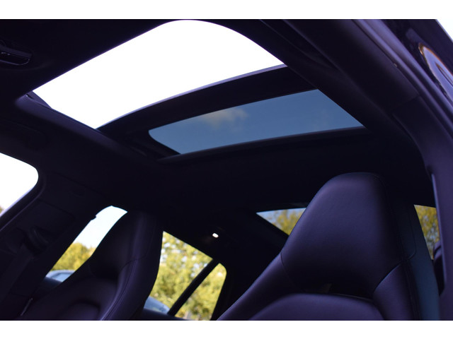 Porsche Panamera Sport Turismo 2.9 4 E-Hybrid Pano Bose Luchtv.