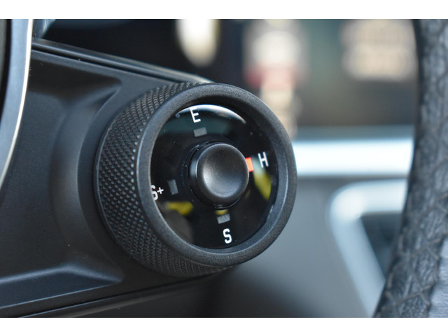 Porsche Panamera Sport Turismo 2.9 4 E-Hybrid Pano Bose Luchtv.