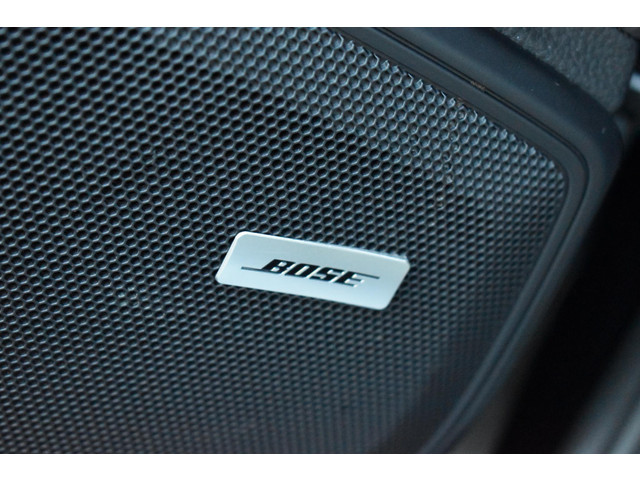 Porsche Panamera Sport Turismo 2.9 4 E-Hybrid Pano Bose Luchtv.