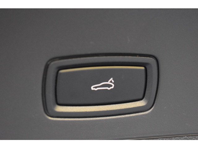 Porsche Panamera Sport Turismo 2.9 4 E-Hybrid Pano Bose Luchtv.