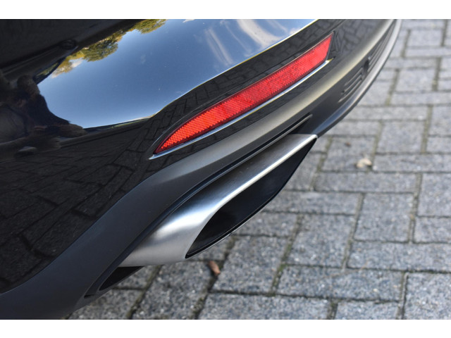 Porsche Panamera Sport Turismo 2.9 4 E-Hybrid Pano Bose Luchtv.