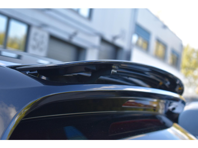 Porsche Panamera Sport Turismo 2.9 4 E-Hybrid Pano Bose Luchtv.