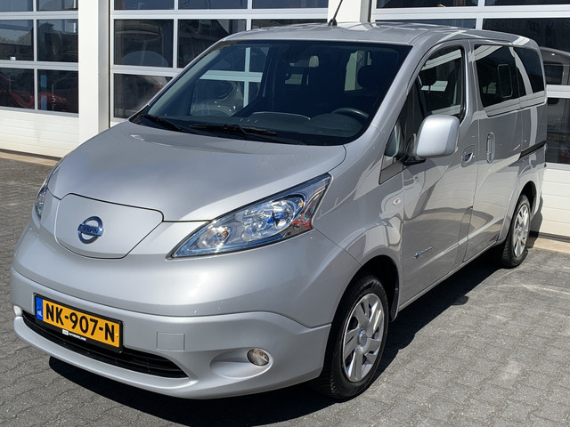 nissan-e-nv200-80kw-24-kwh-evalia-7-persoons-climate-control-cruise-control-navigatie-combi-personenbus-passenger-groepsvervoer-taxi-inclusief-