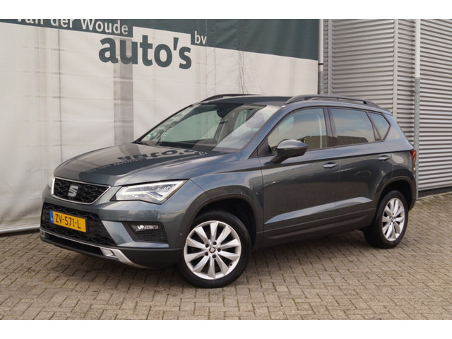 seat-ateca-1.5-tsi-150pk-dsg-style-business-intense--navi-led-ecc-