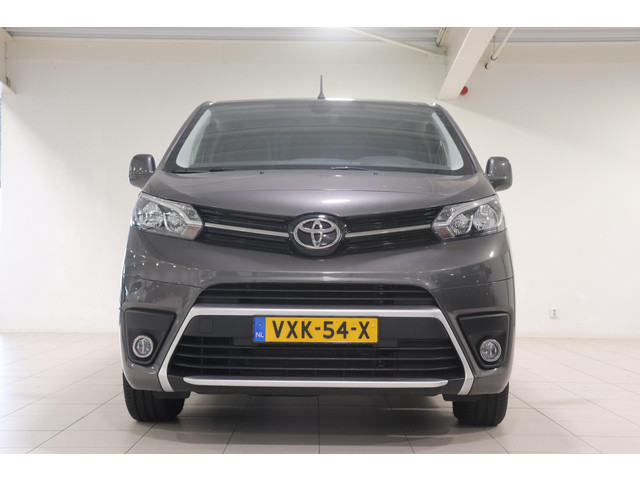 toyota-proace-electric-worker-professional-extra-range-long-75-kwh-toyota-proace-electric-worker-extra-range-prof-long-75-kwh---met-lat-om-lat