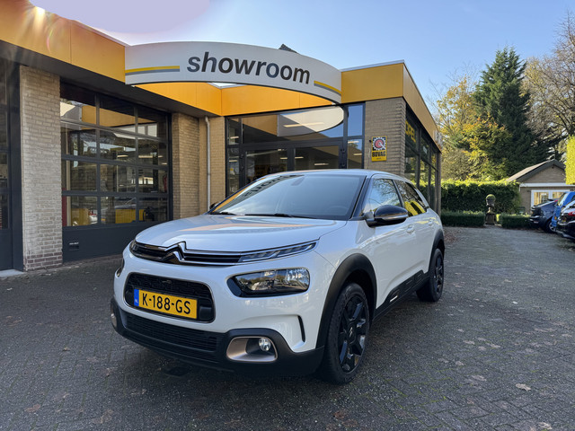citroen-c4-cactus-1.2-puretech-origins-climate-control-navi-carplay