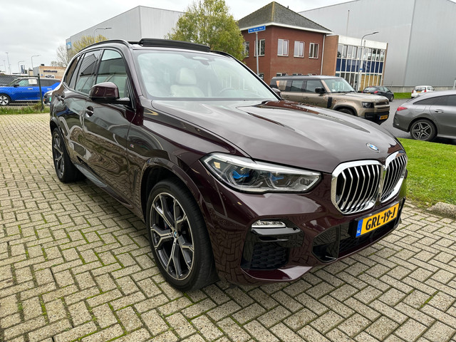 bmw-x5-xdrive45e-high-executive-violet---m-sport---lucht---hud