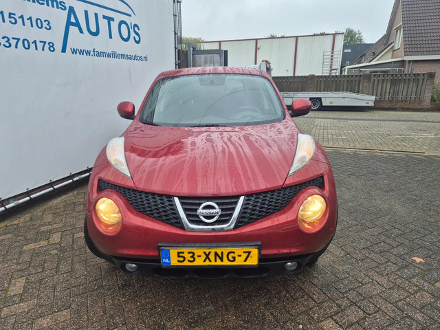 nissan-juke-1.6-acenta-airco-nap