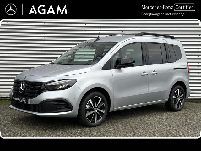 mercedes-benz-eqt-tourer-200-advanced-plus-289km-wltp-nieuwprijs--55243---incl-btw