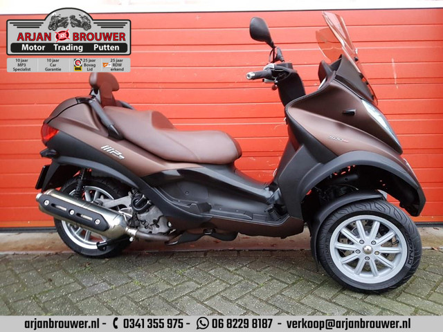 piaggio-mp3-500-lt---abs-55-stuks-op-voorraad-v.a--4250--piaggio--mp3-500-lt---abs-55-stuks-op-voorraad-v.a--4250----