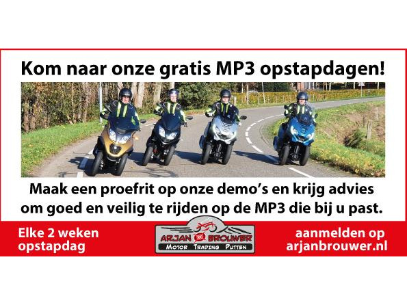 Piaggio MP3 500 LT   ABS 55 stuks op voorraad v.a € 4250, Piaggio  MP3 500 LT   ABS 55 stuks op voorraad v.a € 4250, !!